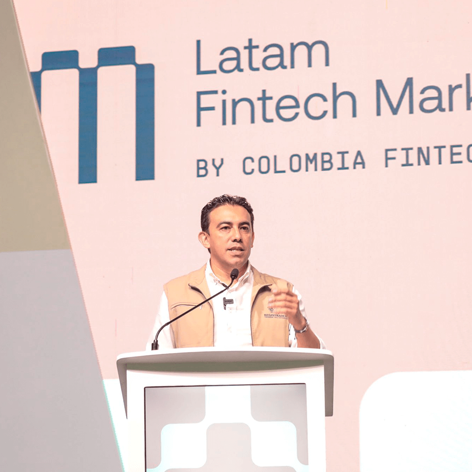 Latam Fintech Market