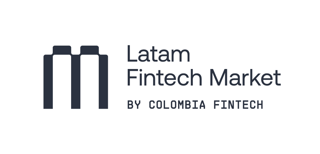 Latam Fintech Market