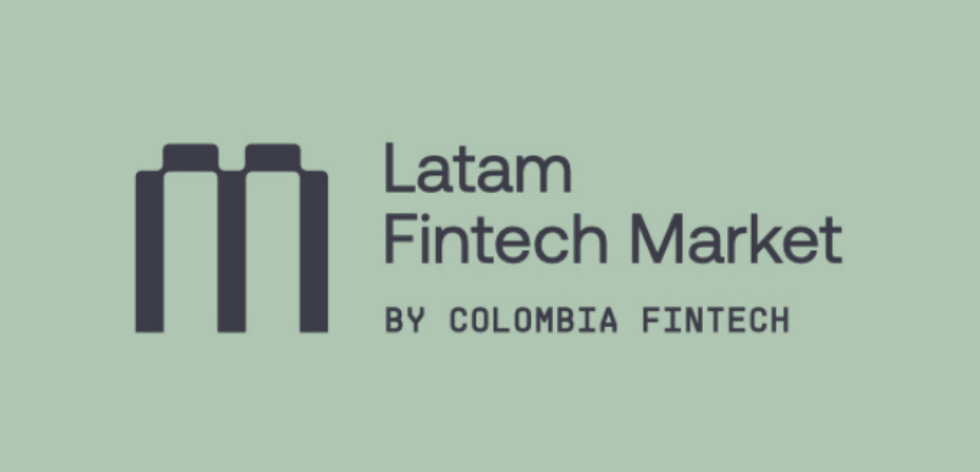 Latam Fintech Market